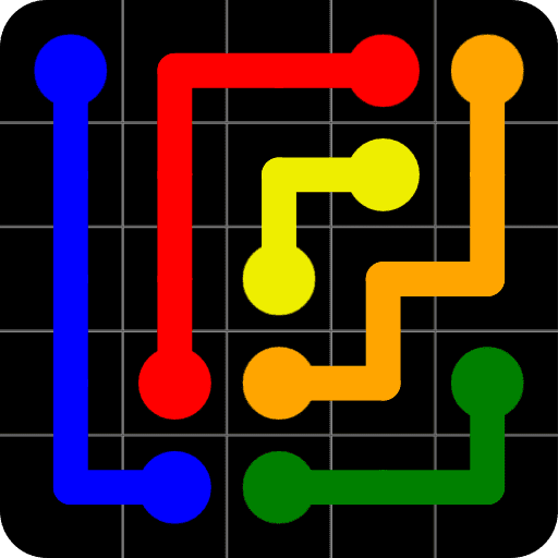 PK XD: Fun, friends games